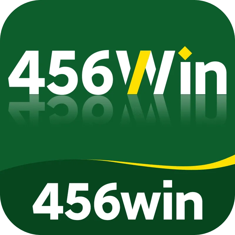 456WIN - Petualangan Seru dalam Game Match-3