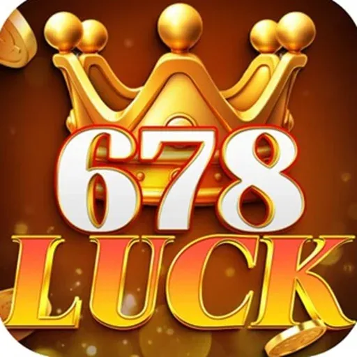 678LUCK - Permainan Mahjong Seru dan Menantang