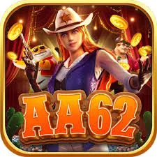 AA62 - Permainan Slot yang Seru dan Menguntungkan