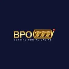 BPO777 - Balap Motor Penuh Adrenalin
