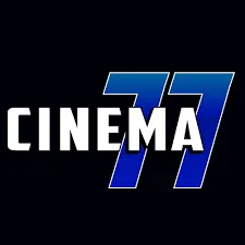 CINEMA77 - Aplikasi Anime Terbaik untuk Penggemar Setia