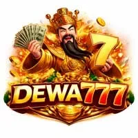 DEWA777 - Petualangan Epik di Dunia RPG