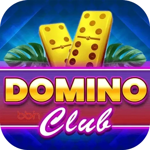 DOMINOCLUB - Permainan Strategi Menarik dan Seru