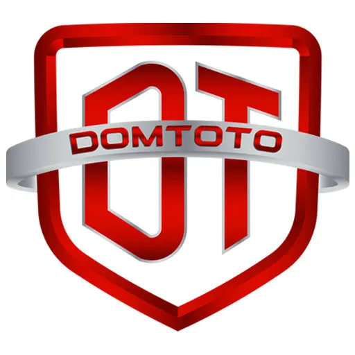 DOMTOTO - Petualangan Tak Terbatas dalam Dunia MMORPG