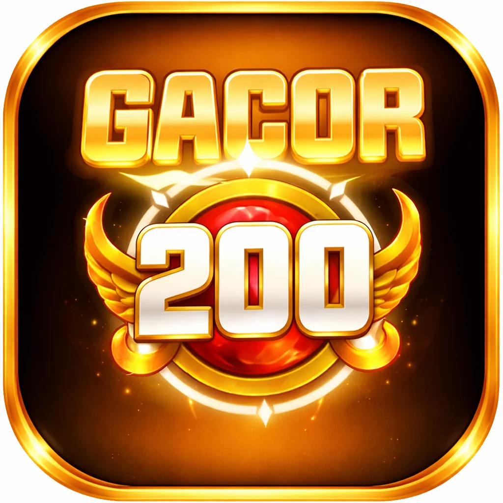 GARCO200 - Puzzle Menantang untuk Penggemar Teka-Teki