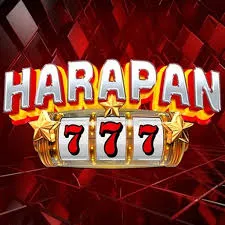 HARAPAN777 - Pertarungan Epik dalam Dunia Fight