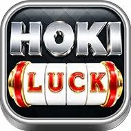 HOKILUCK - Strategi Cerdas untuk Memenangkan Permainan