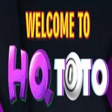 HQTOTO - Game QiuQiu Seru dan Menentukan