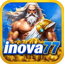 INOVA77 - Game Idle Penuh Petualangan
