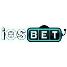 IOSBET - Game Puzzle Seru dan Menantang