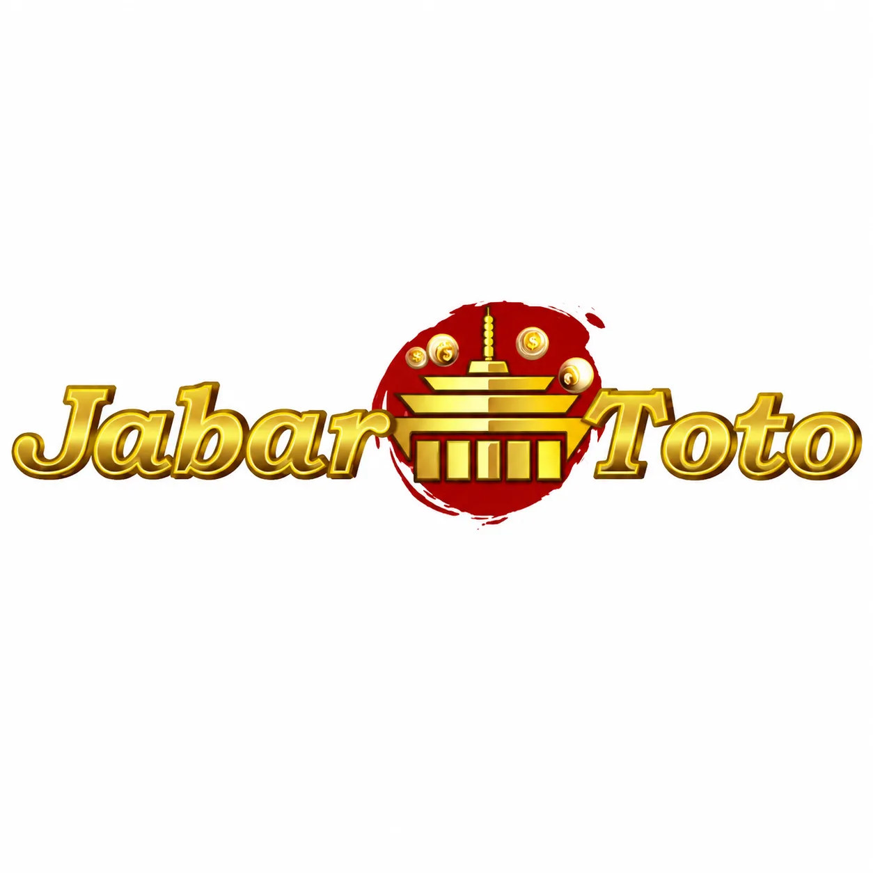 JABARTOTO - Petualangan Seru di Dunia MMORPG