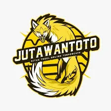 JUTAWANTOTO - Game Sportsbook Terpercaya dan Seru