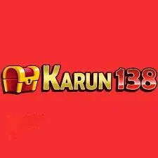 KARUN138 - Pertempuran Epik dalam Dunia FPS