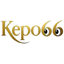 KEPO66 - Permainan Puzzle Menantang untuk Semua Usia