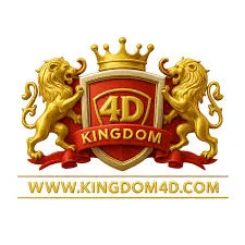KINGDOM4D - Kengerian yang Tak Terduga di Dunia Horror