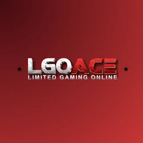 LGOACE - Game Musik Penuh Energi
