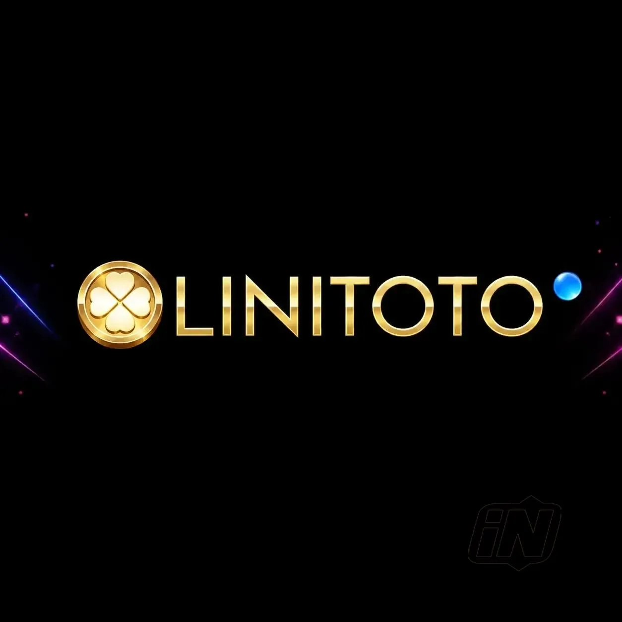 LINITOTO - Permainan Live Casino Terbaik untuk Para Pecinta Adrenalin
