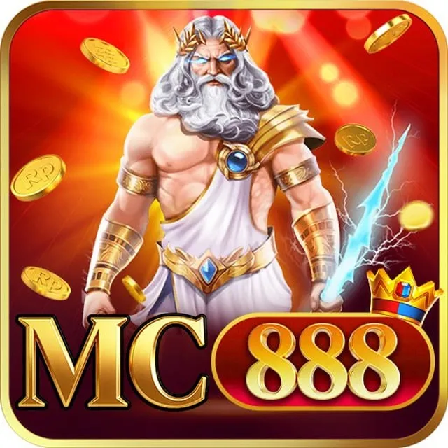 MC888 - Permainan Strategi Terbaik untuk Para Penggemar