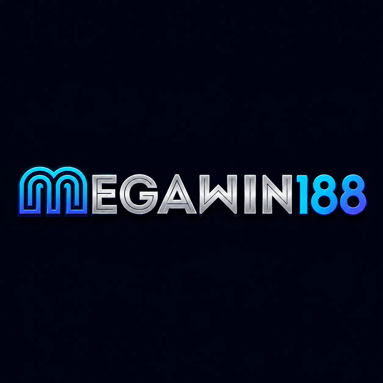 MEGAWIN188 - Pertarungan Terbaik di Dunia Battle Royale