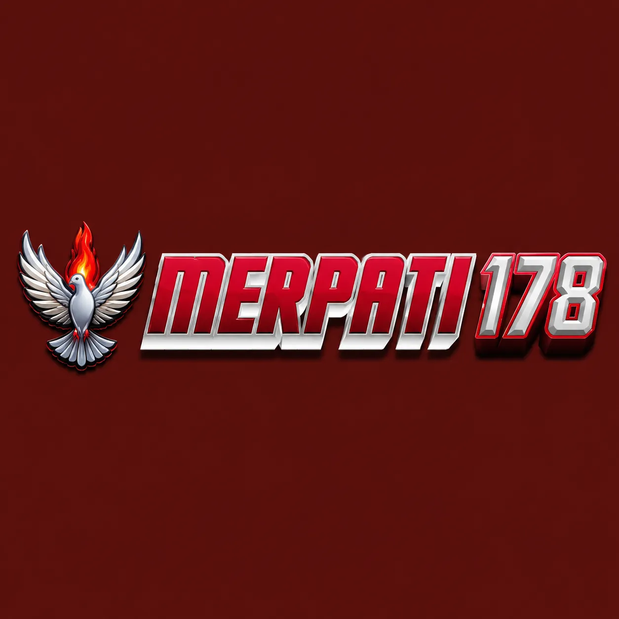 MERPATI178 - Game Gaple Terbaik untuk Para Penggemar