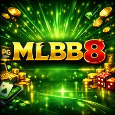 MLBB8 - Game Tycoon yang Mengasyikkan