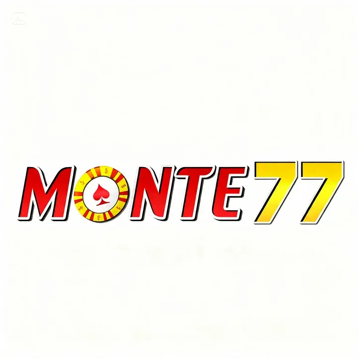 MONTE77 - Aplikasi Utility Terbaik untuk Kebutuhan Anda