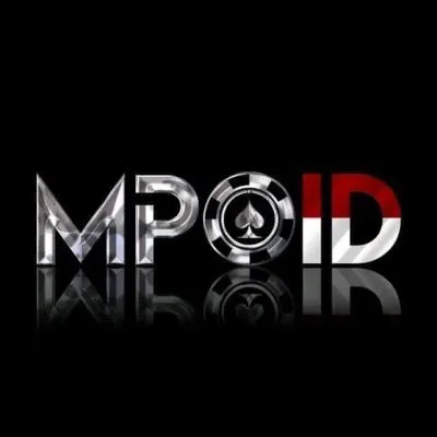 MPOID - Game Kasino Terbaik untuk Pengalaman Bermain Anda