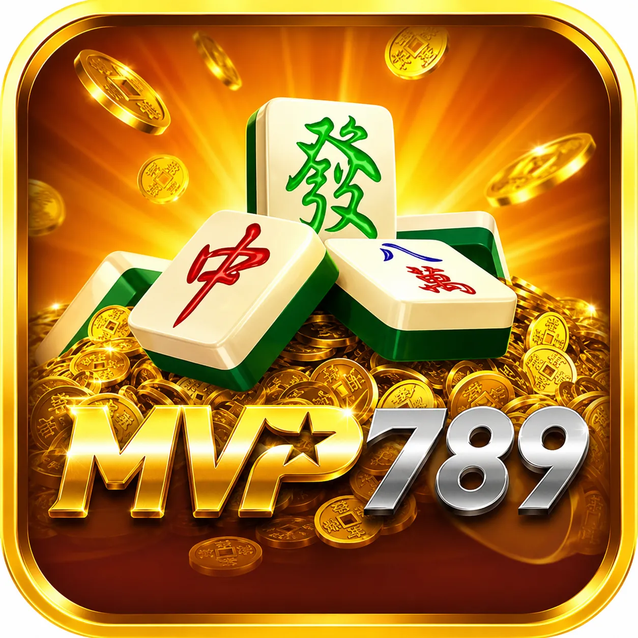 MVP789 - Game FPS Terbaik untuk Pengalaman Menegangkan