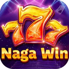 NAGAWIN - Game Poker Seru dan Menarik