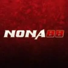 NONA88 - Pertarungan Sengit dalam Dunia Aksi