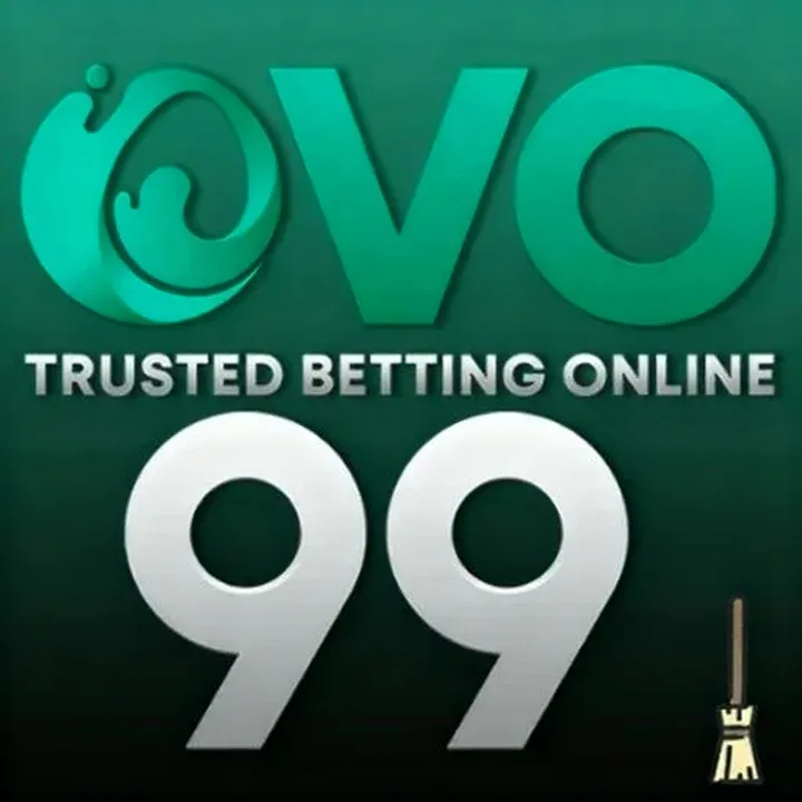 OVO99 - Permainan QiuQiu Terbaik di Pusat Unduhan