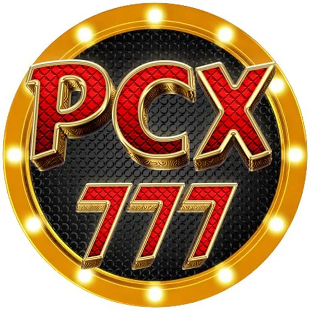 PCX777 - Pertahanan Menara Terbaik untuk Petualangan Strategis