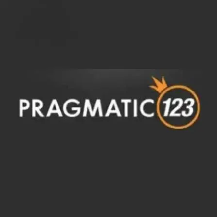 PRAGMATIC123 - Game Poker Terbaik untuk Penggemar Judi Online