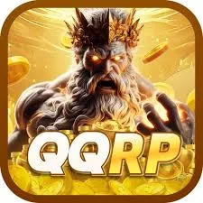 QQRP - Petualangan Epik di Dunia RPG