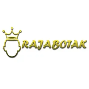 RAJABOTAK - Teror Menghantu dalam Kegelapan