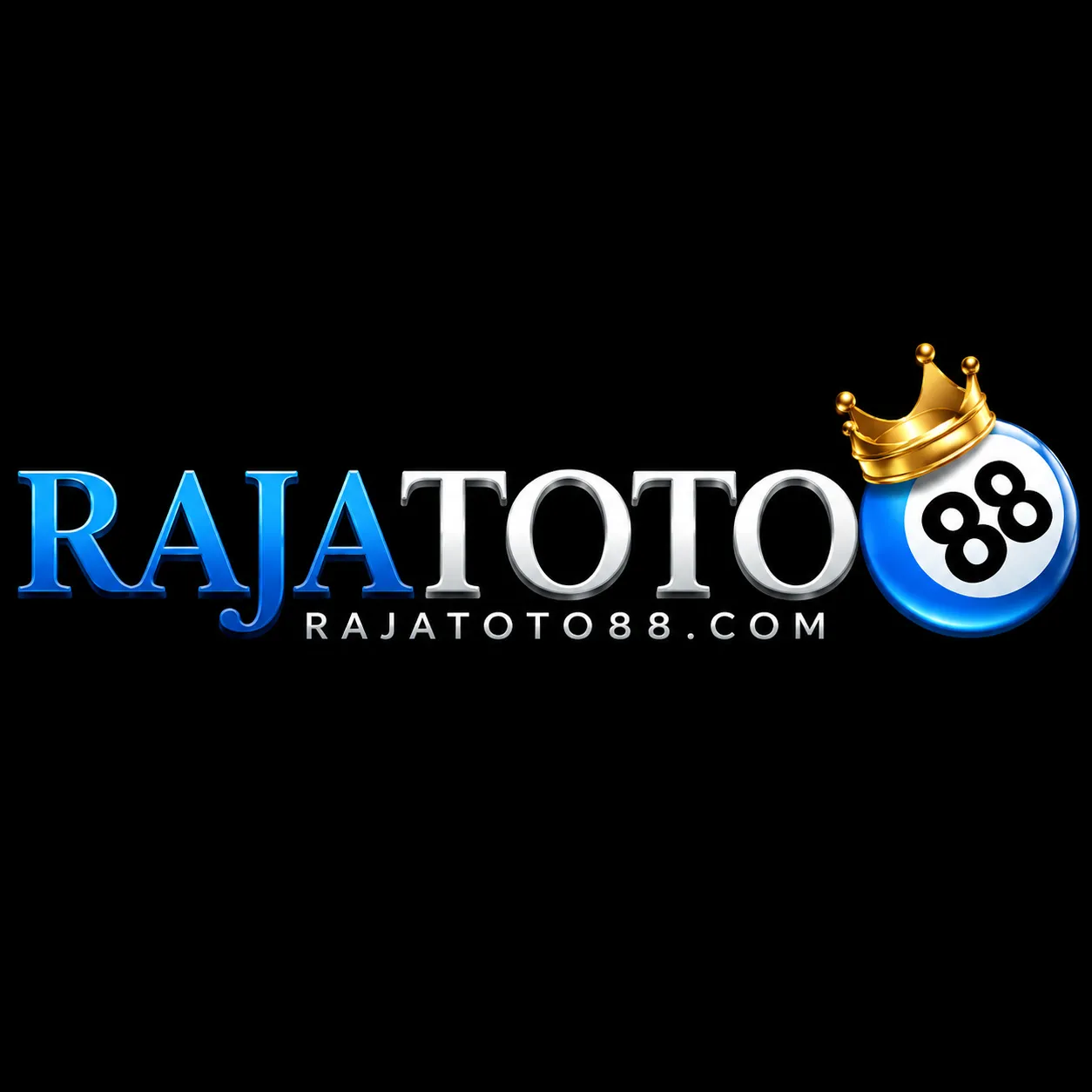 RAJATOTO88 - Game Balapan Terbaik untuk Penggemar Racing