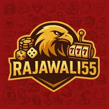 RAJAWALI55 - Game Anime Aksi Penuh Petualangan