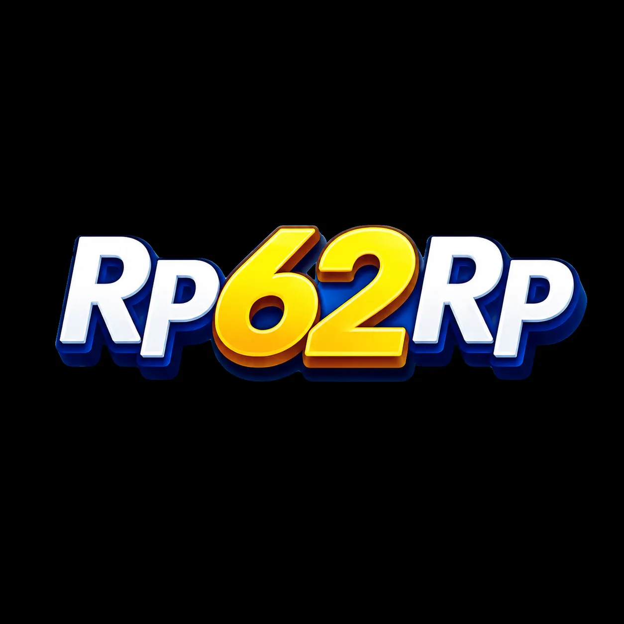 RP62RP - Game Kasino Seru dan Menguntungkan