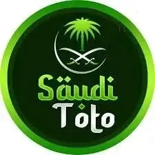 SAUDITOTO - Permainan FPS Terbaik untuk Penggemar Aksi