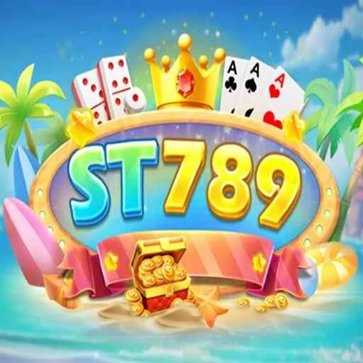 ST789 - Game MOBA Terbaik untuk Pertarungan Seru