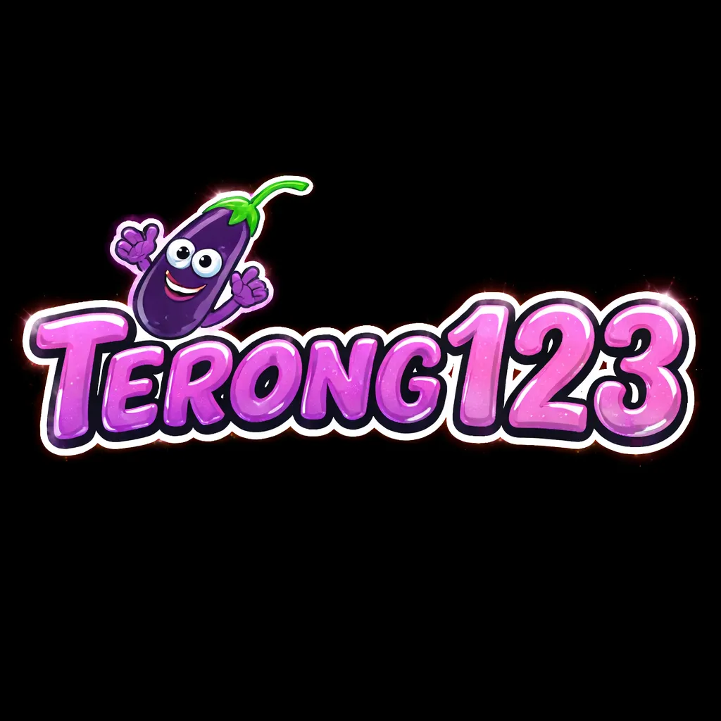 TERONG123 - Pengalaman Seru Kasino di Genggaman Anda