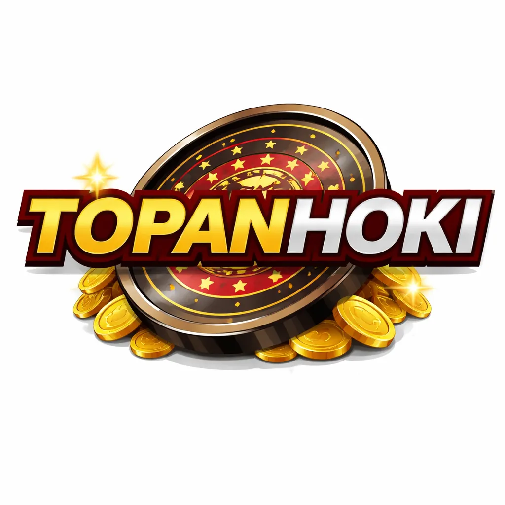 TOPANHOKI - Mengungkap Teror Dalam Kegelapan