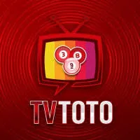 TVTOTO - Aplikasi Poker Terbaik untuk Penggemar Judi Online