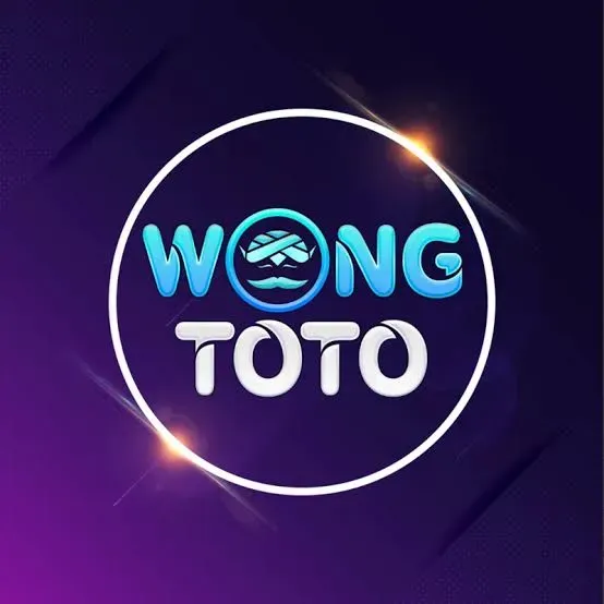 WONGTOTO - Kengerian Tak Terduga di Dunia Horor