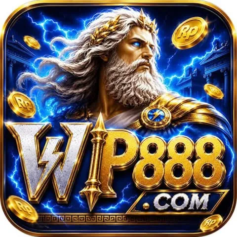 WP888 - Petualangan yang Tak Terlupakan