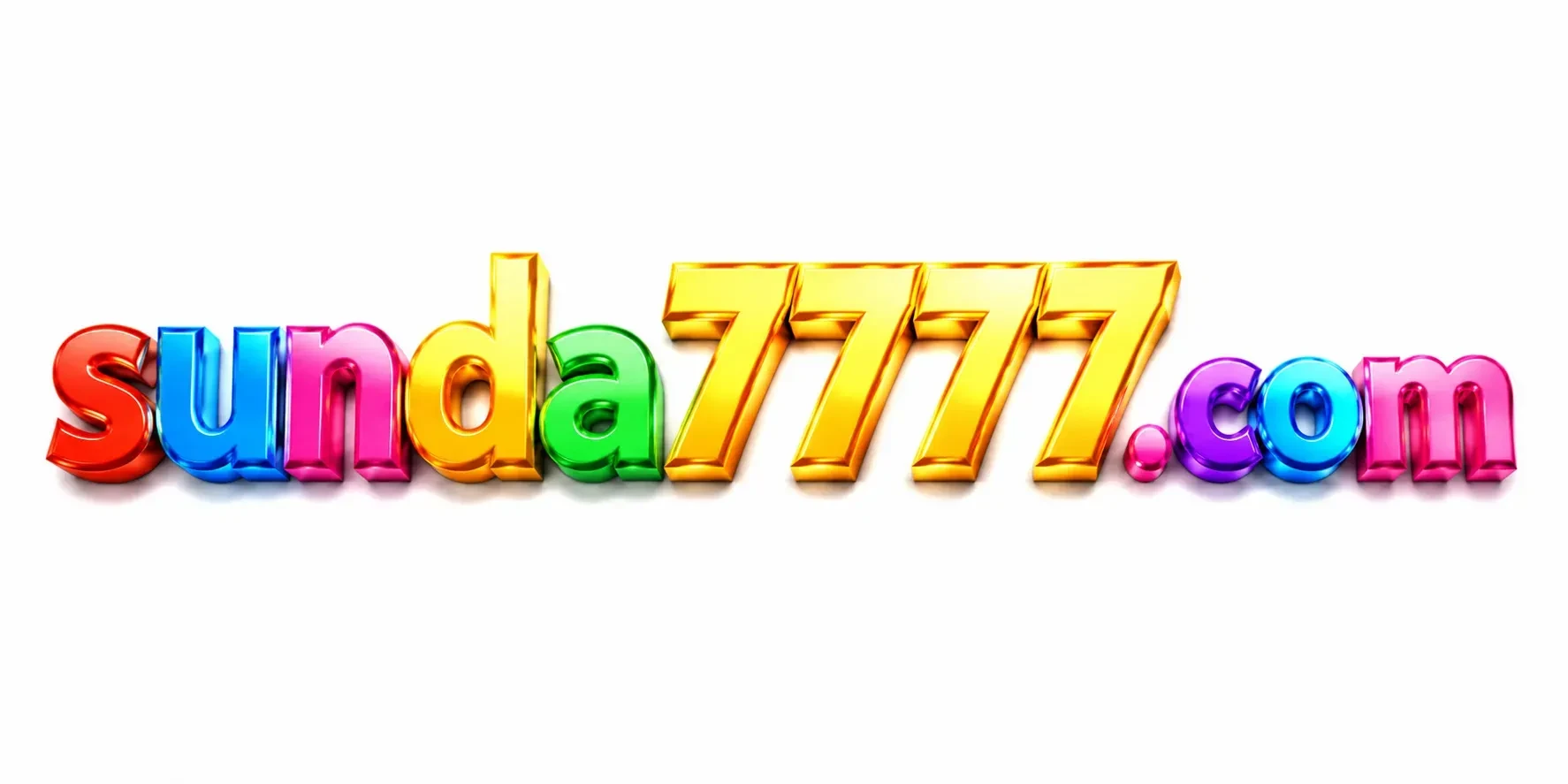 sunda777 — Pusat Unduh APK